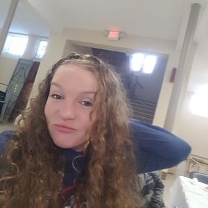 Meet your Posher, Alysha